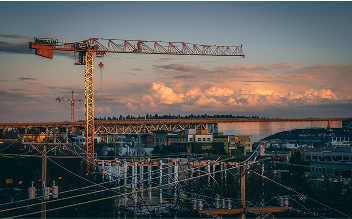 Industrial